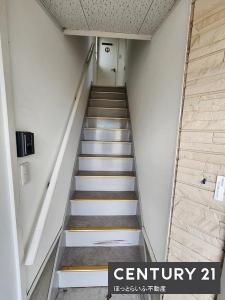 郡元町3332-14, 都城市, Miyazaki 885-0013, Japan