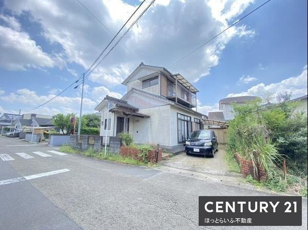 久保原町4-42, 久保原町貸家, 都城市, ميازاكي 885-0086, اليابان