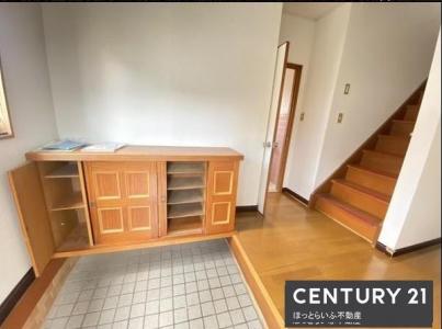 久保原町4-42, 久保原町貸家, 都城市, ميازاكي 885-0086, اليابان