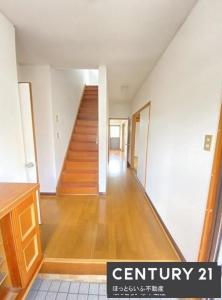 久保原町4-42, 久保原町貸家, 都城市, ميازاكي 885-0086, اليابان