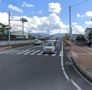 郡元町, 都城市, Miyazaki 885-0013, 日本