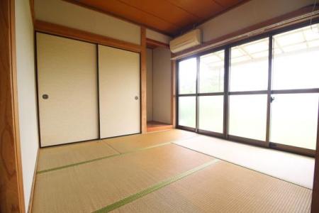 丸谷町2738-5, 丸谷貸家, 都城市, Miyazaki 885-1105, Japan