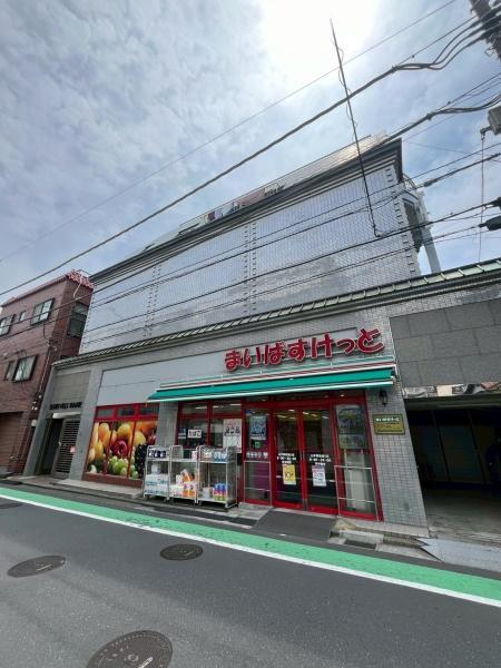 202, 大和町1丁目14, ラスターヒルズ山手, 横浜市中区, 神奈川 231-0846, 日本