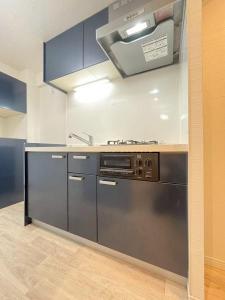 202, 大和町1丁目14, ラスターヒルズ山手, 横浜市中区, 神奈川 231-0846, 日本