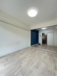 202, 大和町1丁目14, ラスターヒルズ山手, 横浜市中区, 神奈川 231-0846, 日本