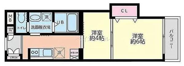 202, 大和町1丁目14, ラスターヒルズ山手, 横浜市中区, 神奈川 231-0846, 日本