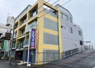 栄町2丁目12-45, 小田原市, Kanagawa 250-0011, Japonya