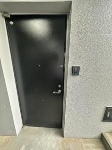 栄町２丁目12-45, 小田原市, Kanagawa 250-0011, Japonya