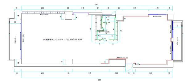 栄町２丁目12-45, 小田原市, Kanagawa 250-0011, Japonya