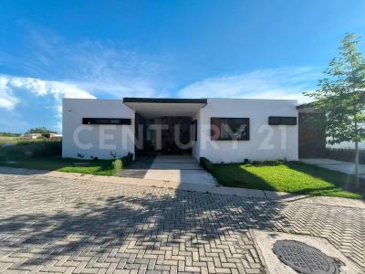 LIBRAMIENTO CHAPALA AJIJIC No 399 COTO ANDROMEDA 399, Chapala, Jalisco 45915, Mexico