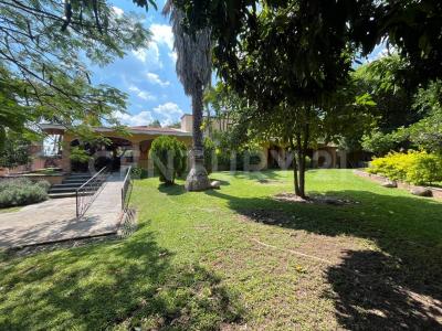 Iturbide S/N, Jocotepec, Jalisco 45820, Mexique