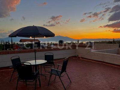 Santa Cristina #128, Riberas Del Pilar #128, Chapala, Jalisco 45920, Mexico