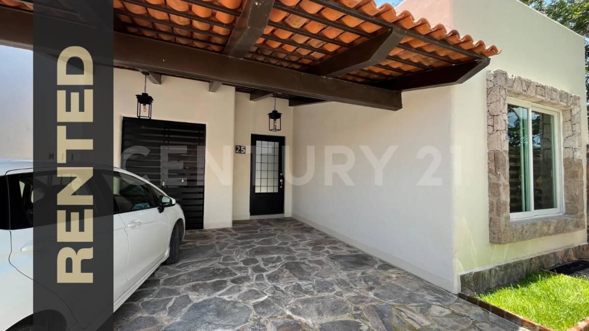 La paz, coto las redes, san Antonio Tlayacapan 37, int. 25, Chapala, 哈利斯科 45915, 墨西哥