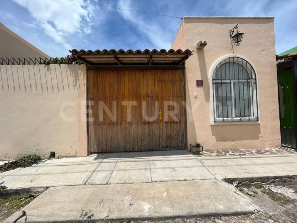 Ramon Velazquez, Hacienda San Antonio 49, int. 22, Chapala, 할리 스코 45915, 멕시코