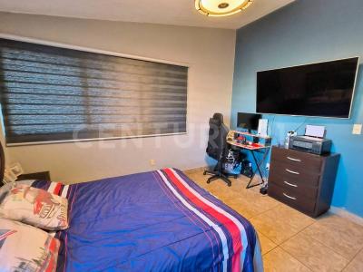 Paseo de la Huerta 110, Chapala, Jalisco 45920, Mexico