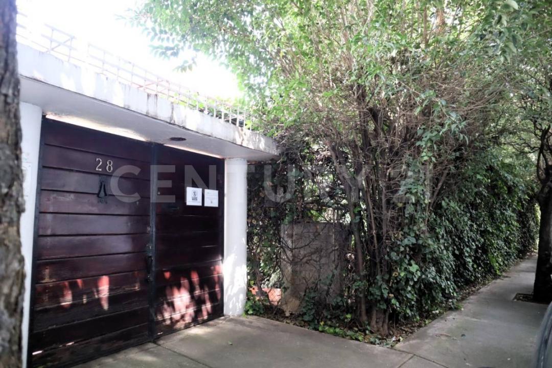 Calle 3 , Benito Juárez, Ciudad De México 03240, Mexico