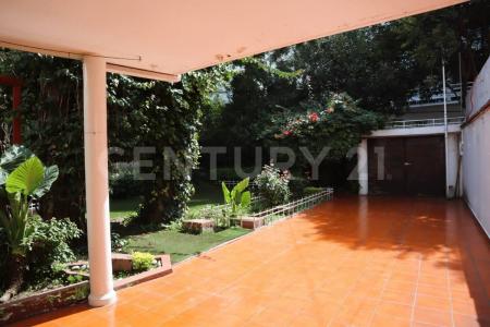 Calle 3 , Benito Juárez, Ciudad De México 03240, Mexico