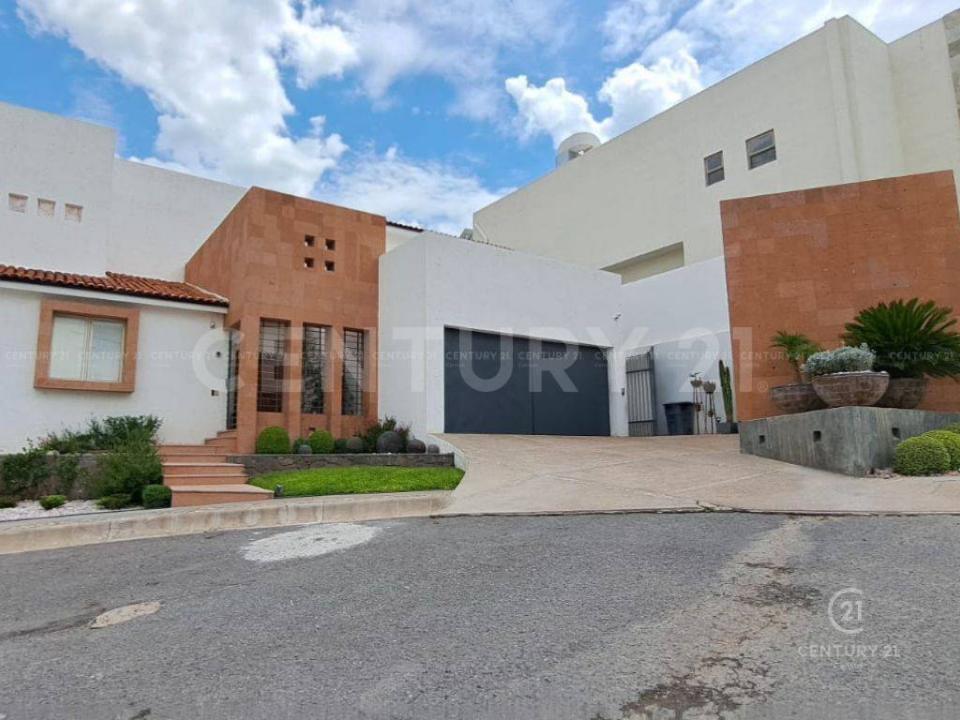 Chihuahua, Chihuahua 31216, Mexico