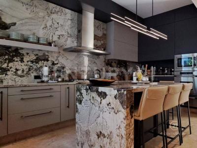 Chihuahua, Chihuahua 31216, Mexico