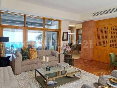 Chihuahua, Chihuahua 31216, Mexico