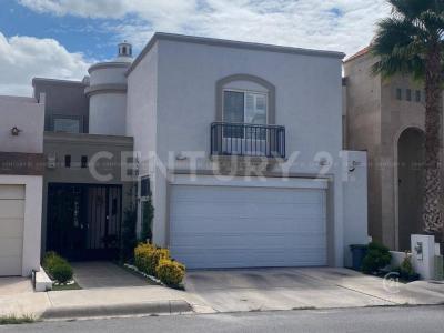 Chihuahua, Chihuahua 31160, Mexico