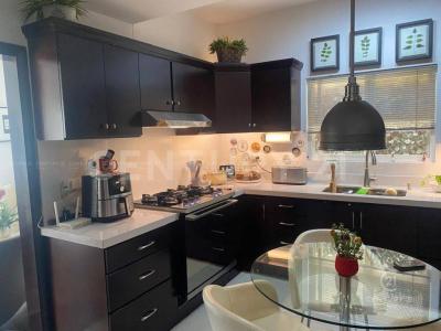 Chihuahua, Chihuahua 31160, Mexico