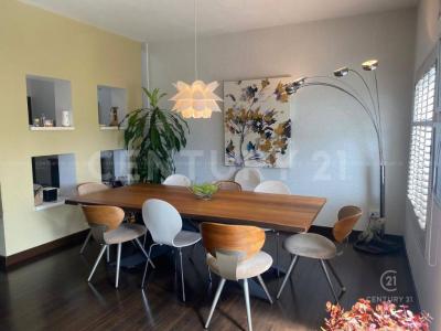 Chihuahua, Chihuahua 31160, Mexico