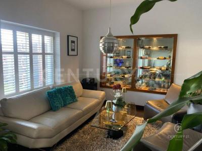 Chihuahua, Chihuahua 31160, Mexico