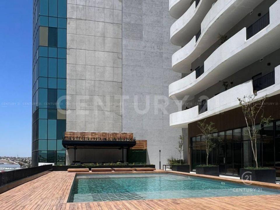 Chihuahua, Chihuahua 31114, Mexico