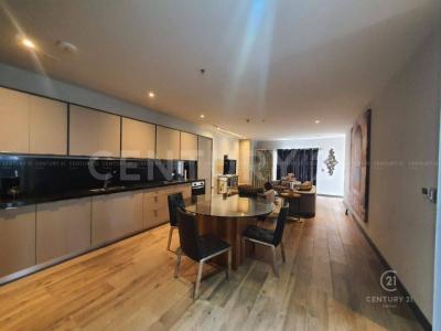 Chihuahua, Chihuahua 31114, Mexico