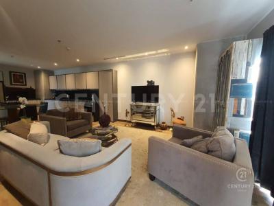 Chihuahua, Chihuahua 31114, Mexico