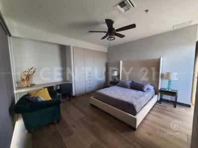 Chihuahua, Chihuahua 31114, Mexico