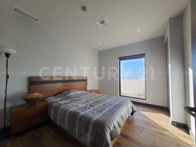 Chihuahua, Chihuahua 31114, Mexico