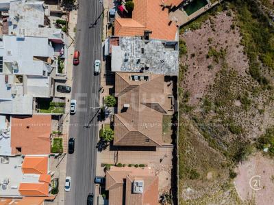 チワワ, チワワ 31213, メキシコ