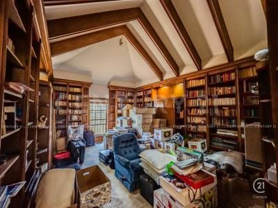 チワワ, チワワ 31213, メキシコ