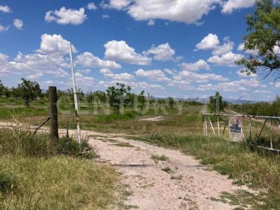 Aldama, Chihuahua 32948, México