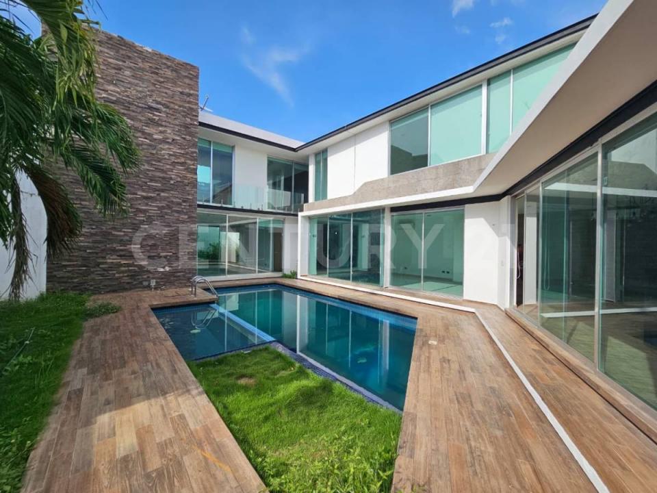 Tercera Cerrada Vento , Villahermosa Centro, 塔巴斯科 86170, 墨西哥