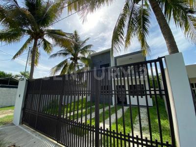 R/A Bueva Vista S/N, Villahermosa Centro, Tabasco 86280, Mexico