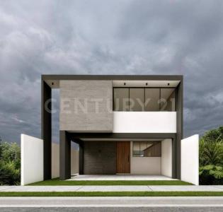 Cluster 6 Sn, Nacajuca, 塔巴斯科 86246, 墨西哥