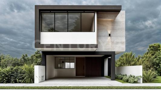 Cluster 6 Mz. 1 Lote 24 24, Nacajuca, Tabasco 86246, Mexico