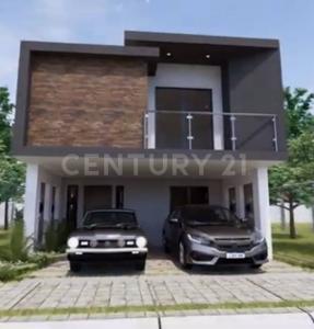 Fraccionamiento Sotavento, Viento 125, Villahermosa Centro, Tabasco 86107, Mexico