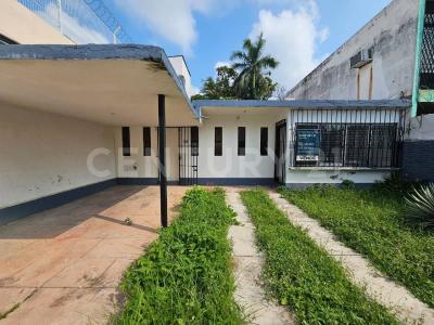 Tulipanes 111, Villahermosa Centro, Tabasco 86040, Mexico