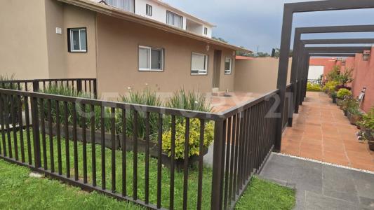 11186 Paseo de las Espuelas Finca el Remanso , Atizapán De Zaragoza, Estado De México 52938, México