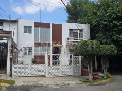 11177 Daniel Huacuja , Tlalnepantla De Baz, Estado De México 54050, México