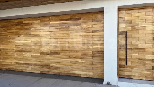 Angel de la Guarda Secc.Banus 510-A, Culiacán, Sinaloa 80065, Mexico