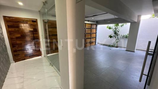 Angel de la Guarda Secc.Banus 510-A, Culiacán, Sinaloa 80065, Mexico