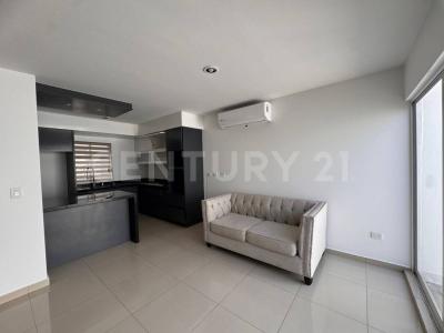 Av. Virtud 1544, Culiacán, 시날로아 80058, 멕시코