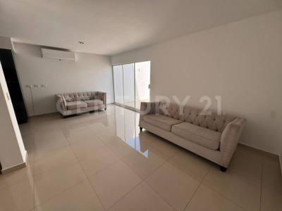 Av. Virtud 1544, Culiacán, 시날로아 80058, 멕시코