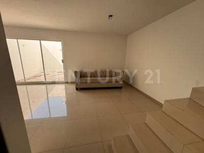 Av. Virtud 1544, Culiacán, 시날로아 80058, 멕시코