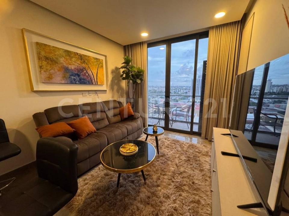 Enrique Sanchez Alonso 1004, Culiacán, Sinaloa 80027, México